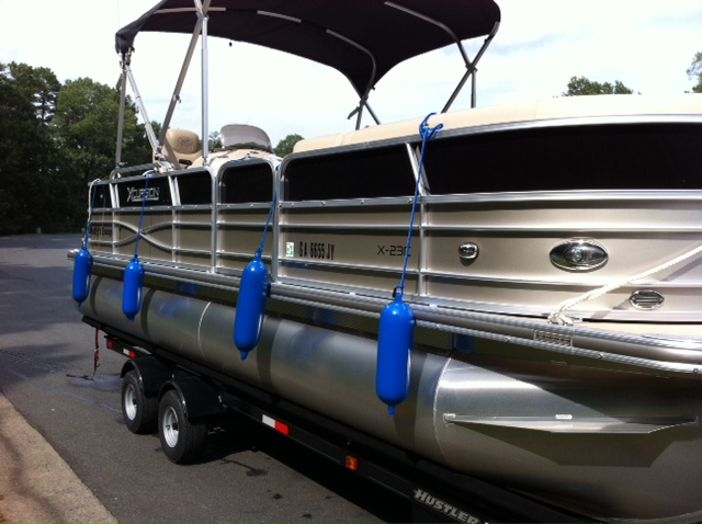 boat bumpers pontoon pontoonforums members discount page boat bumpers pontoon pontoonforums members discount page